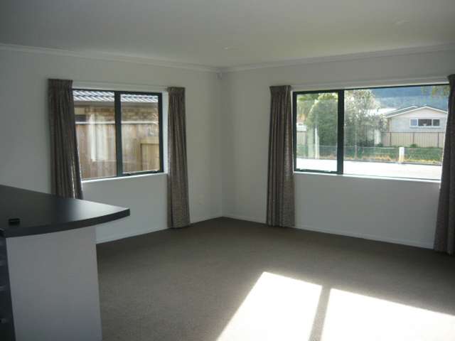 2 Banksiana Street Trentham_4