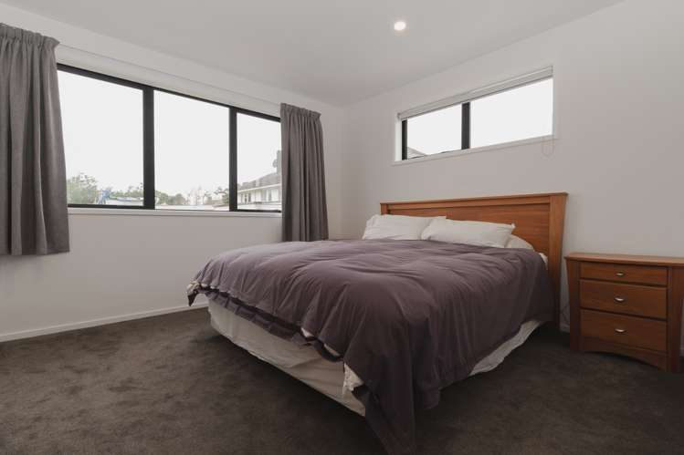 36A Namata Road 10051_6