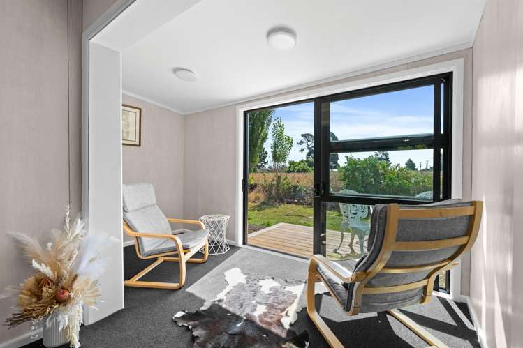 3109 Lake Ferry Road Lake Ferry_12