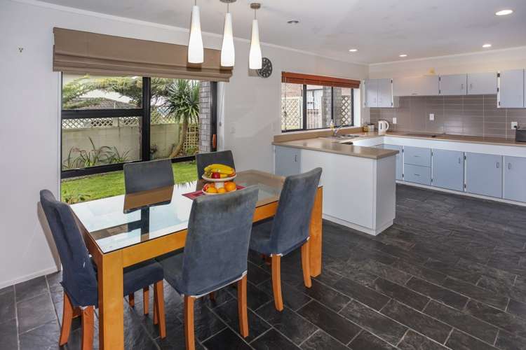 4a Tremen Place Pukekohe_5