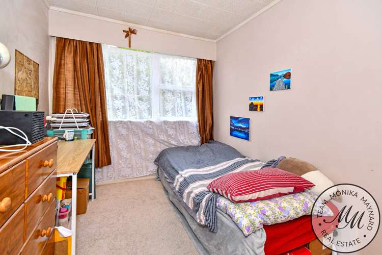 301 Glenfield Road Glenfield_11