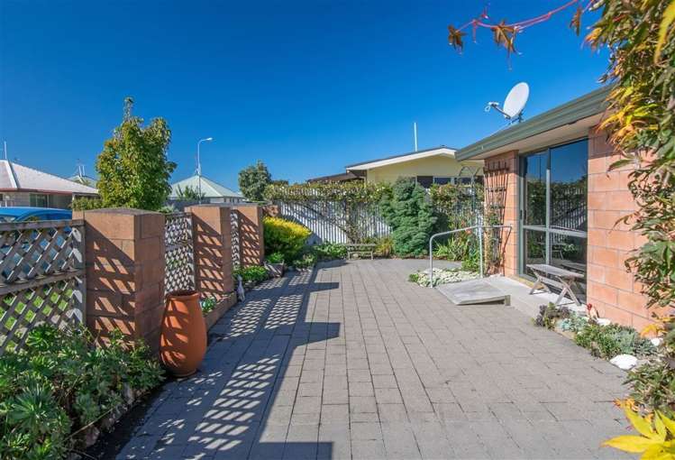 5 Mary Grace Place Blenheim Central_14