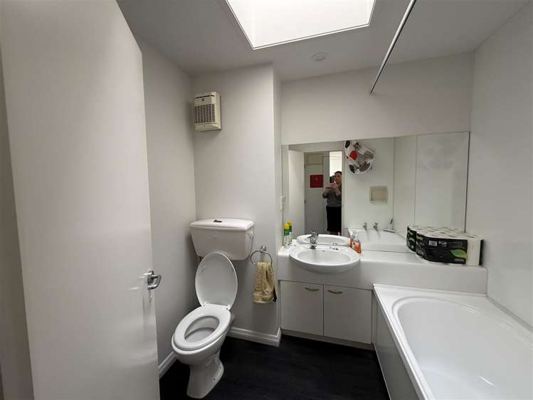 77 Gloucester Street Christchurch Central_7
