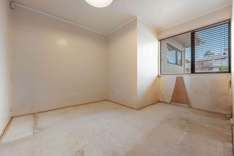 59 Coldham Crescent Saint Johns_6