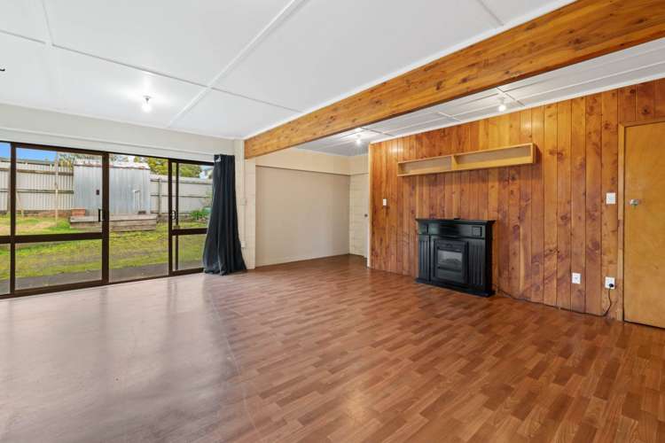 147 Howard Road Orere Point_14