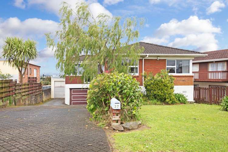 37 La Trobe Street Pakuranga Heights_13
