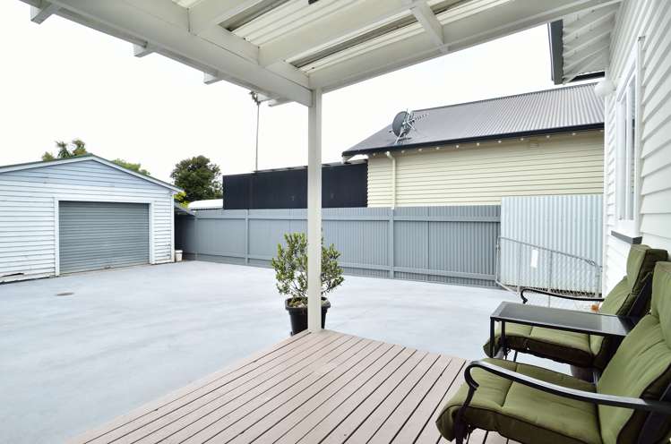 6 Hinaki Street Inner Kaiti_12