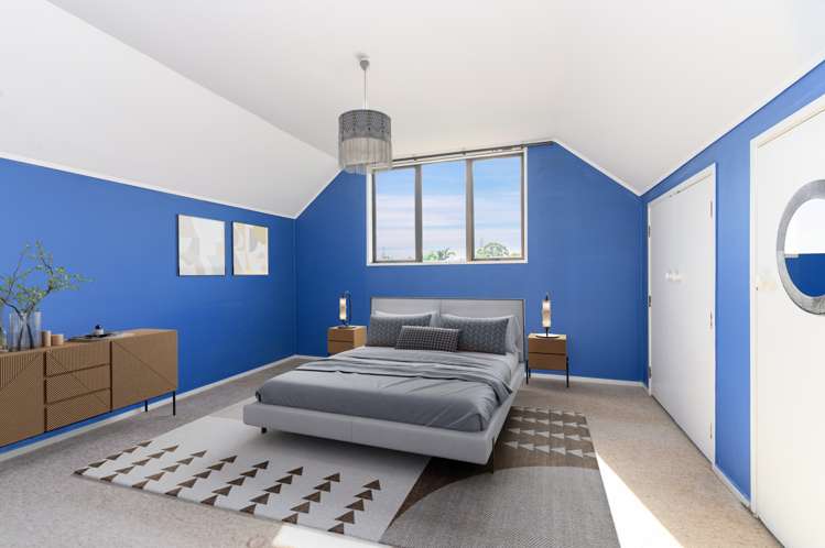 1/56 Cherry Road Bucklands Beach_11