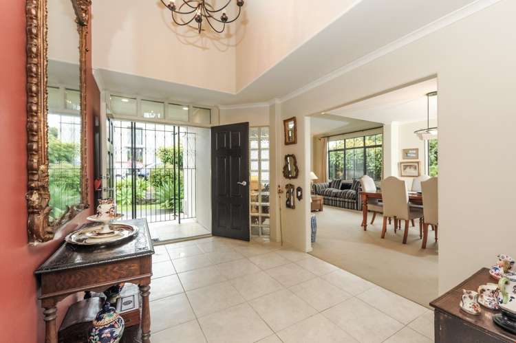 111 Esperance Road Glendowie_7