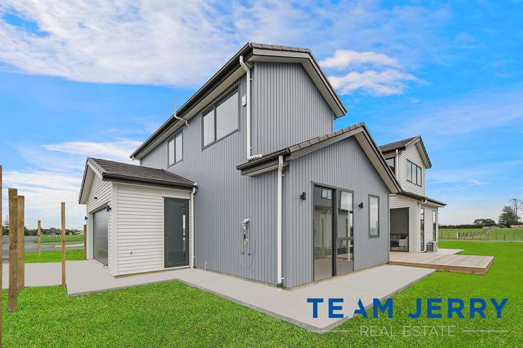 2 Gertrude Cole Road Clarks Beach_26