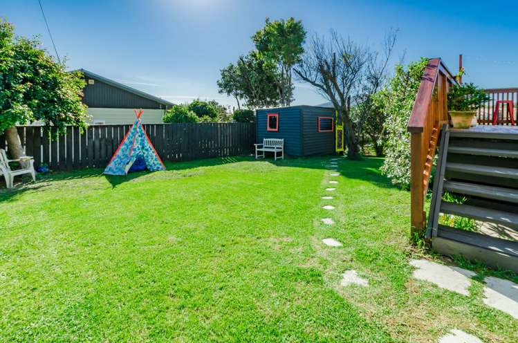 28 Matenga Street Waikanae_21