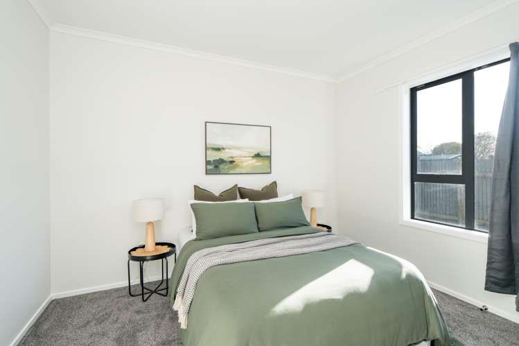 423 Elles Road Kingswell_11