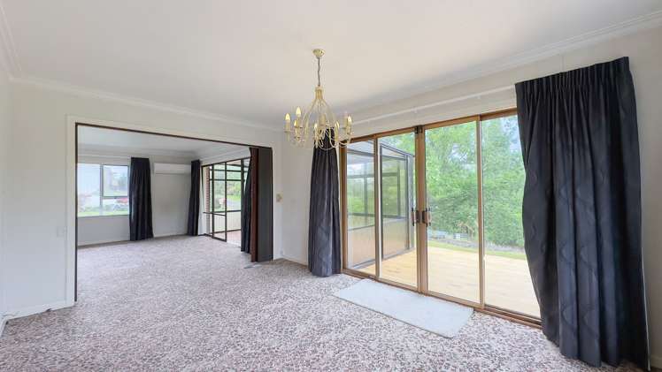 2 Terrace Street Putaruru_7