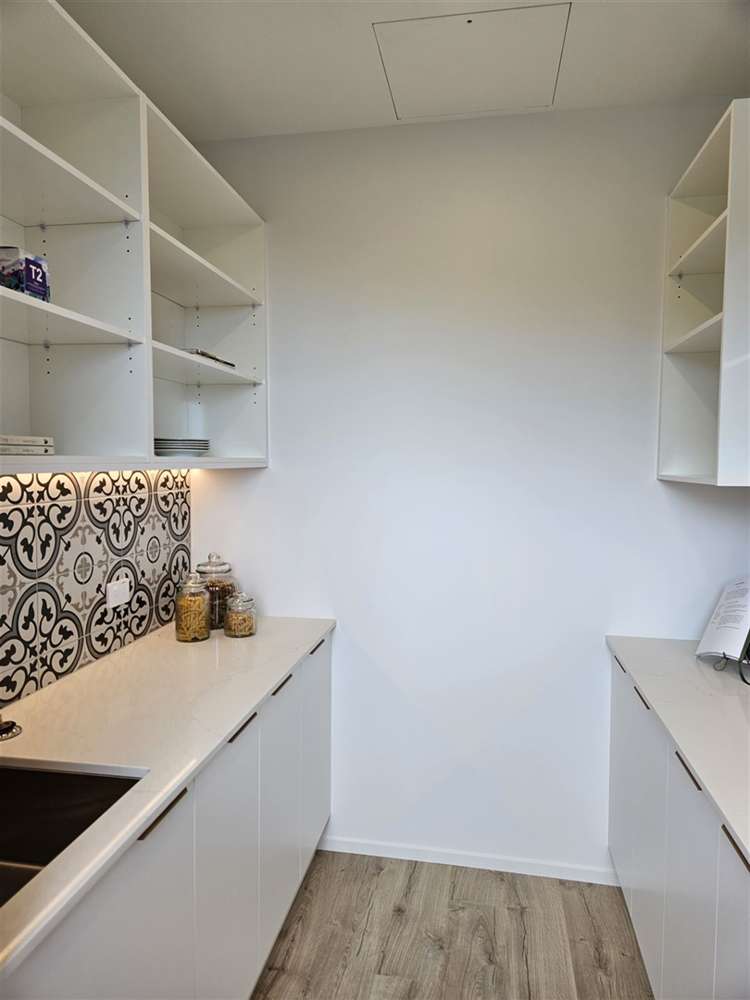 8 Kapuka Lane Kennedys Bush_11