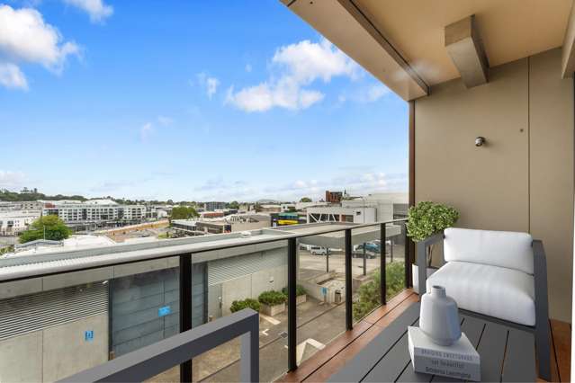 202/8 Nugent Street Grafton_2