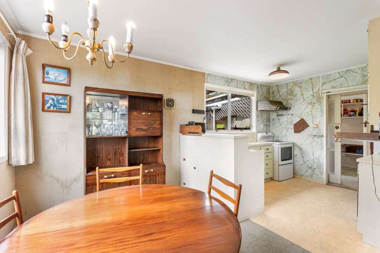 124 Awaruku Road Torbay_6