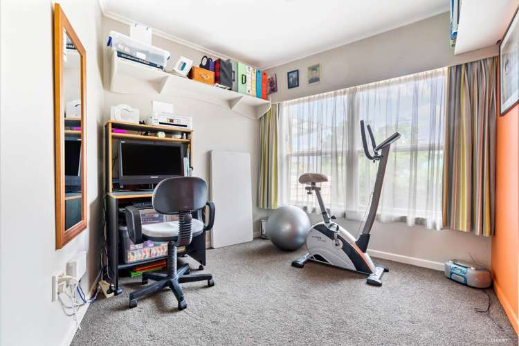 23 Dudding Avenue Northcote_15