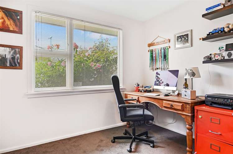 50 Carruthers Street Ilam_12