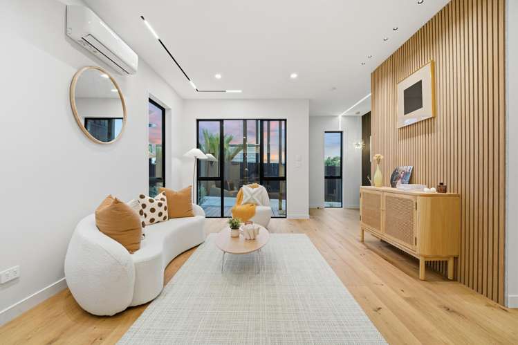 8 Park Rise Campbells Bay_12