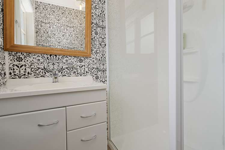 23 Bader Street Bader_10