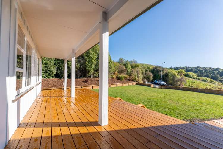 1 Barker Street Geraldine_19