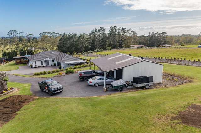 1 Bills Lane Kerikeri_4