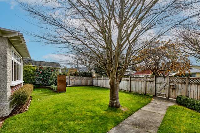 38 Epuni Street Lower Hutt_2