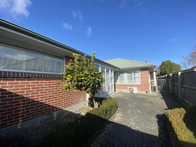 9 Ryeland Avenue Ilam_1