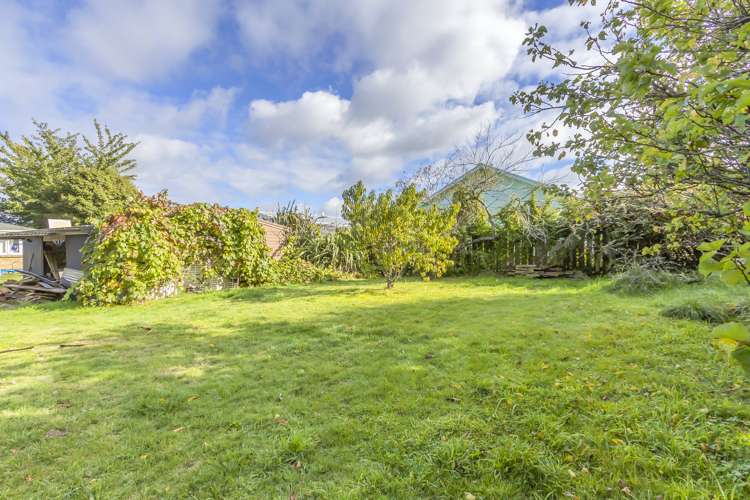 9 Matipo Street Taupo_9