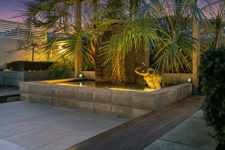 57a Golf Road Mount Maunganui_10