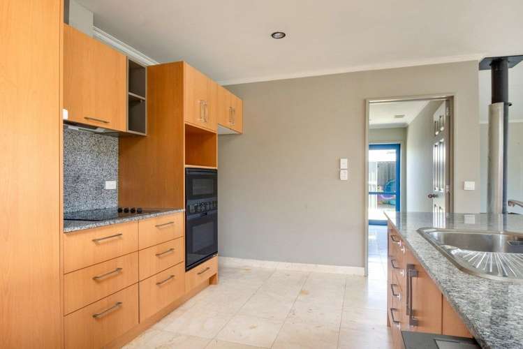 19A Holdaway Street Riversdale_3