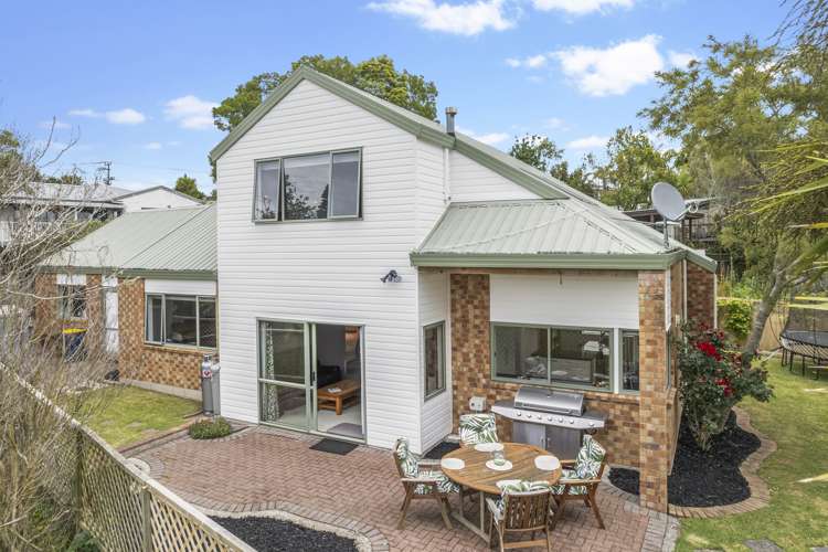 29a Forest Hill Road Henderson_0