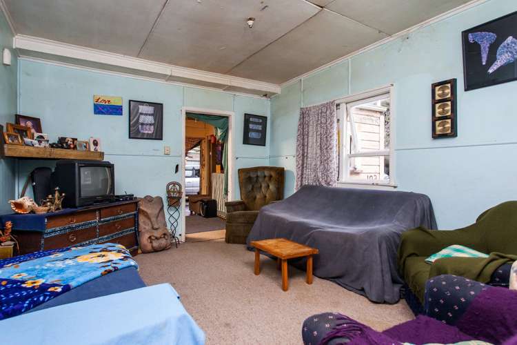 97 Waiomatatini Road Ruatoria and Surrounds_6