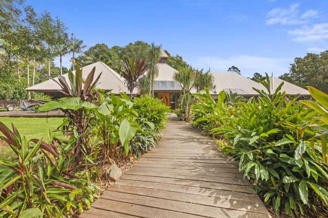 80-82 Prospect Street Tamborine Mountain_2