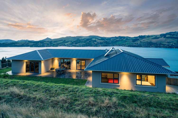 160 Manapouri Street Saint Leonards_19