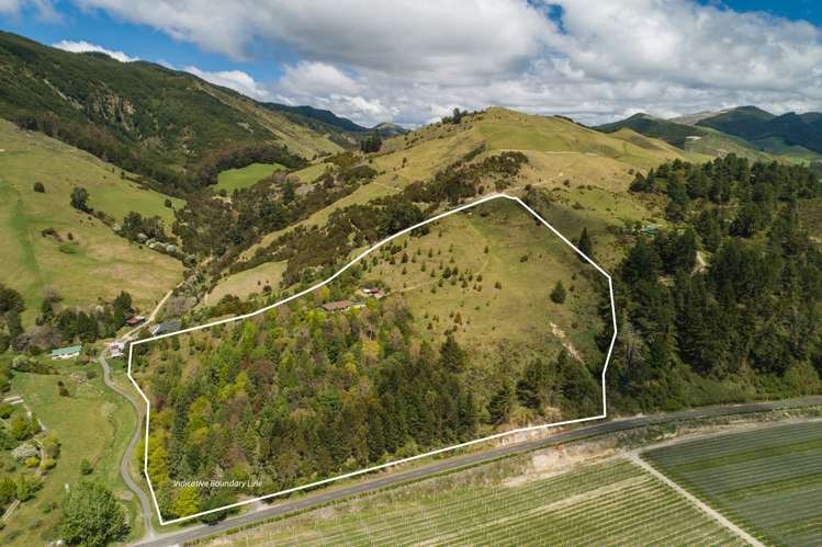 1815 Motueka Valley Highway Ngatimoti_30