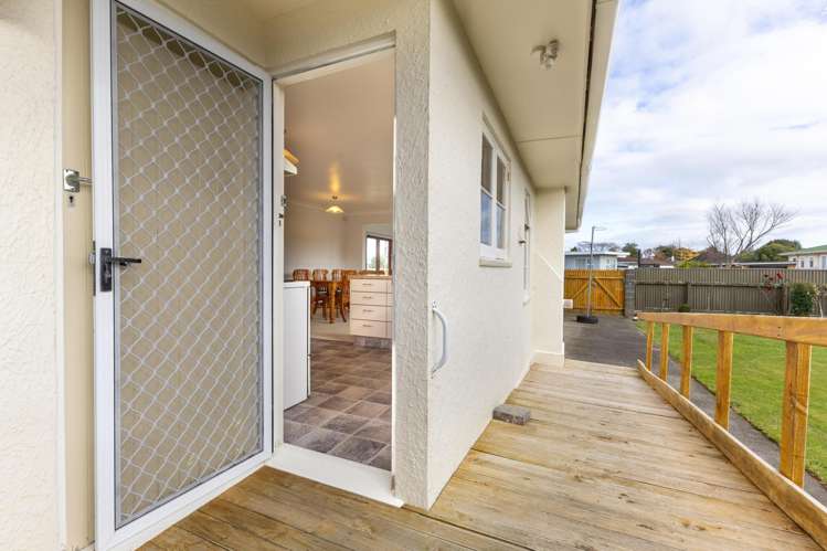11 Aberdeen Avenue Takaro_24