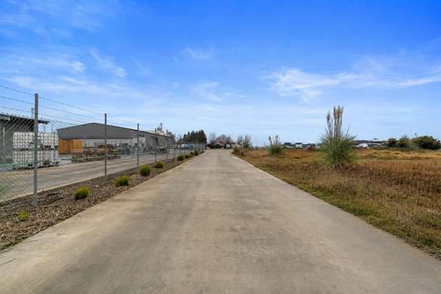 301 Bruce Berquist Drive Te Awamutu_2
