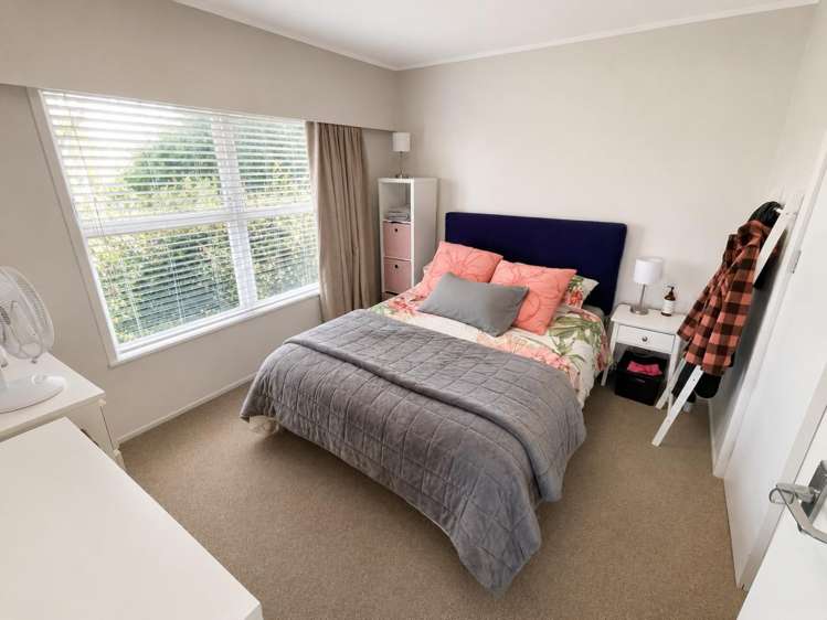 3/14 Ewen Alison Avenue Devonport_4