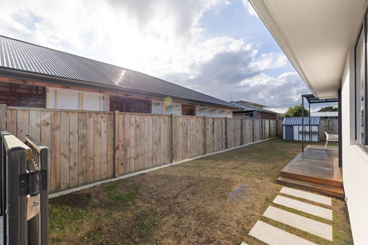 11 Rayner Lane Marton_28