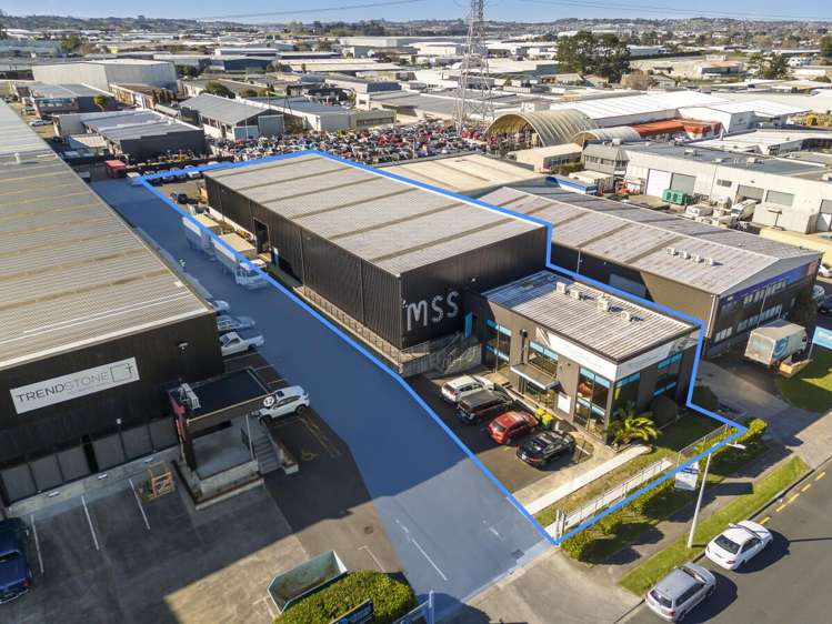 14A Ra Ora Drive East Tamaki_7
