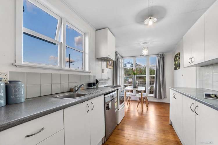 1/17 Astley Avenue New Lynn_8