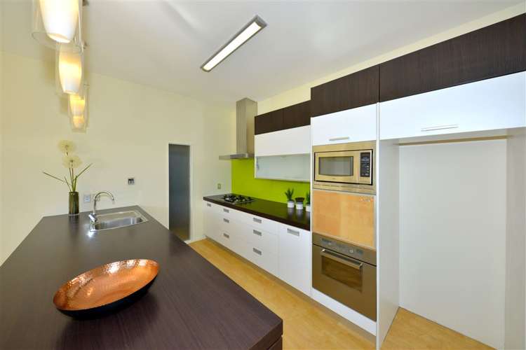 17 James Hight Drive Halswell_5