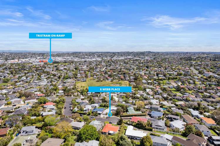 8 Webb Place Forrest Hill_26