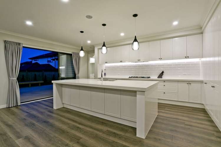 32 Pioneer Rise Silverdale_10