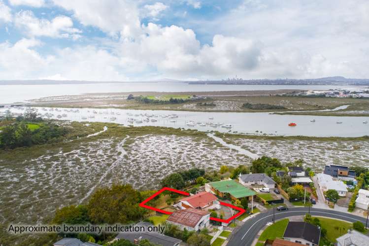 102 Tiroroa Avenue Te Atatu South_7