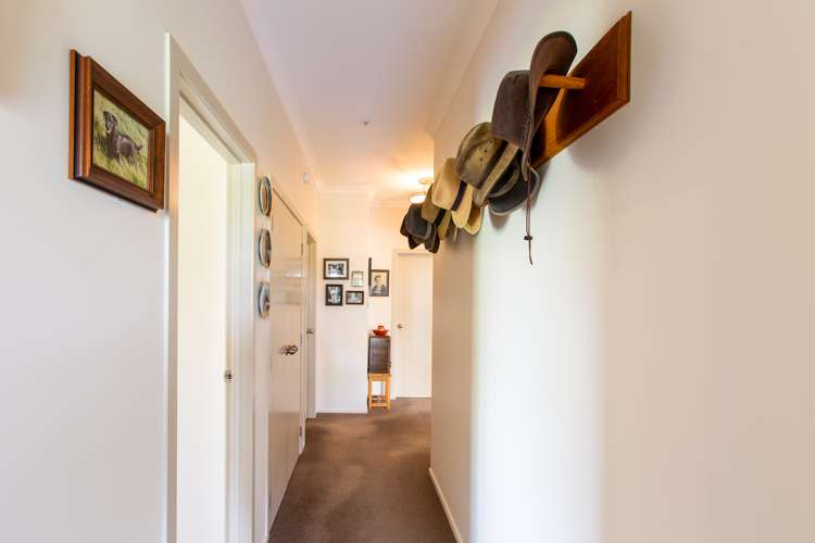 52a Ruahine Street Dannevirke_11