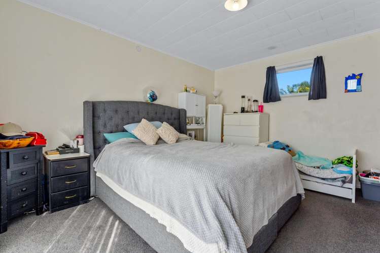 54 Tatariki Street Rosehill_9