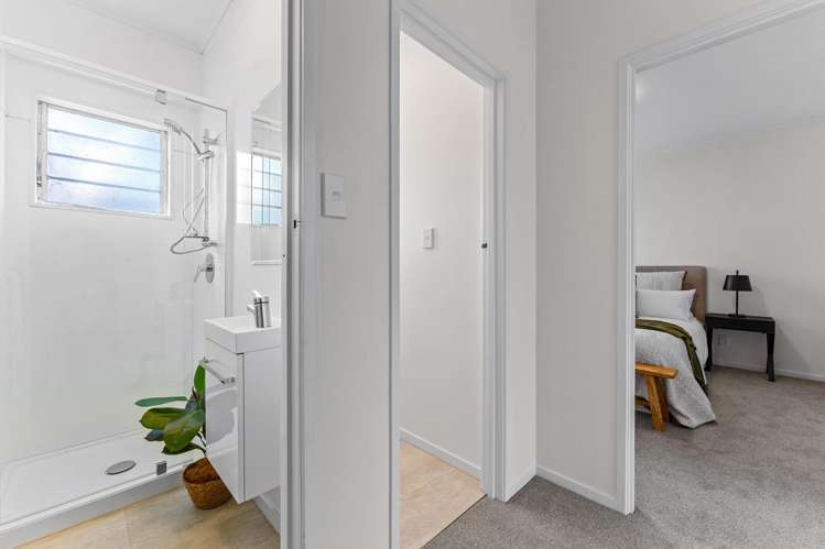 3/6 Gordon Avenue Milford_14