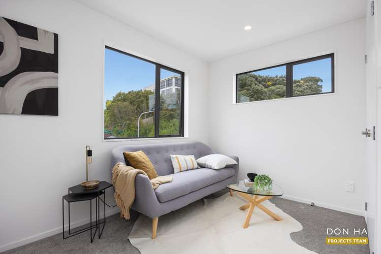 114/1 Mangahoe Road Mount Wellington_22